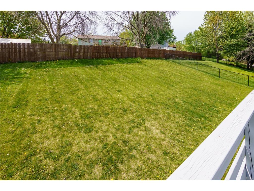 17025 Gannon Way W Lakeville MN 55068 7073090 image16