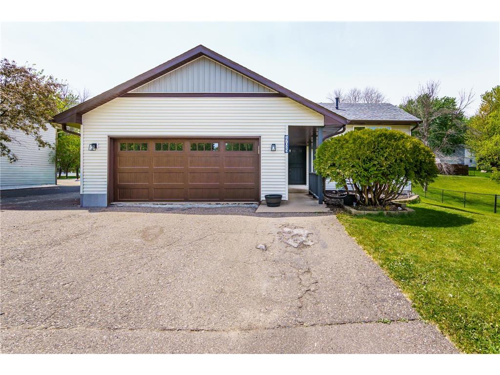 17025 Gannon Way W Lakeville MN 55068 7073090 image2