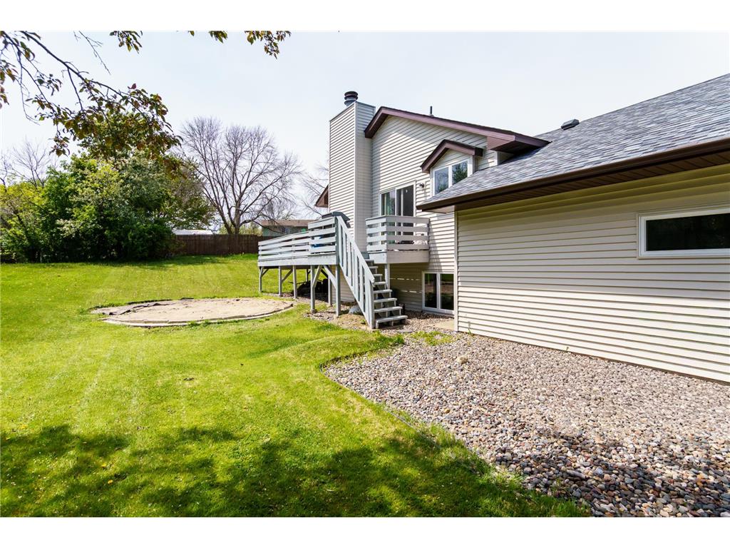 17025 Gannon Way W Lakeville MN 55068 7073090 image3