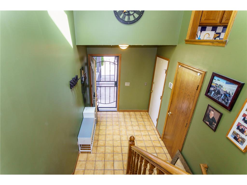 17025 Gannon Way W Lakeville MN 55068 7073090 image4