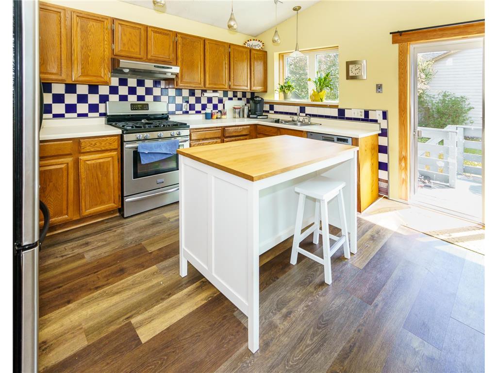 17025 Gannon Way W Lakeville MN 55068 7073090 image5