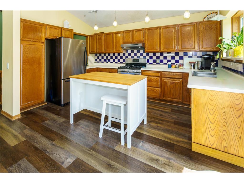 17025 Gannon Way W Lakeville MN 55068 7073090 image6