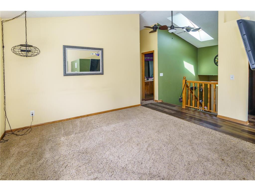 17025 Gannon Way W Lakeville MN 55068 7073090 image8