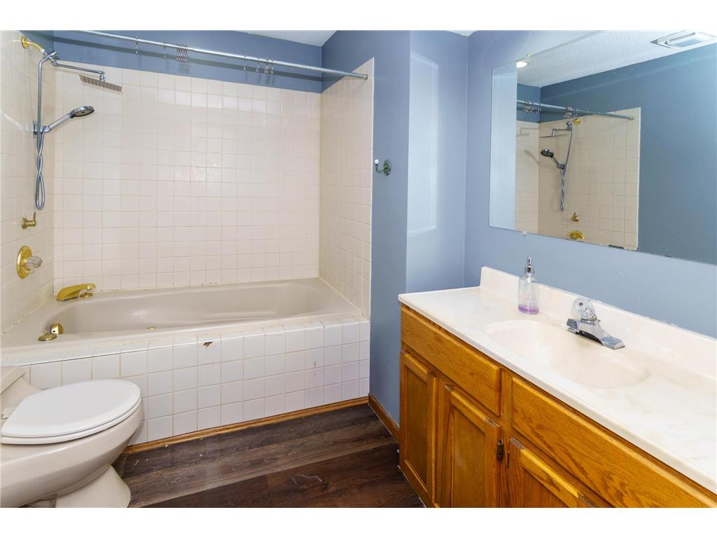 17025 Gannon Way W Lakeville MN 55068 7073090 image9