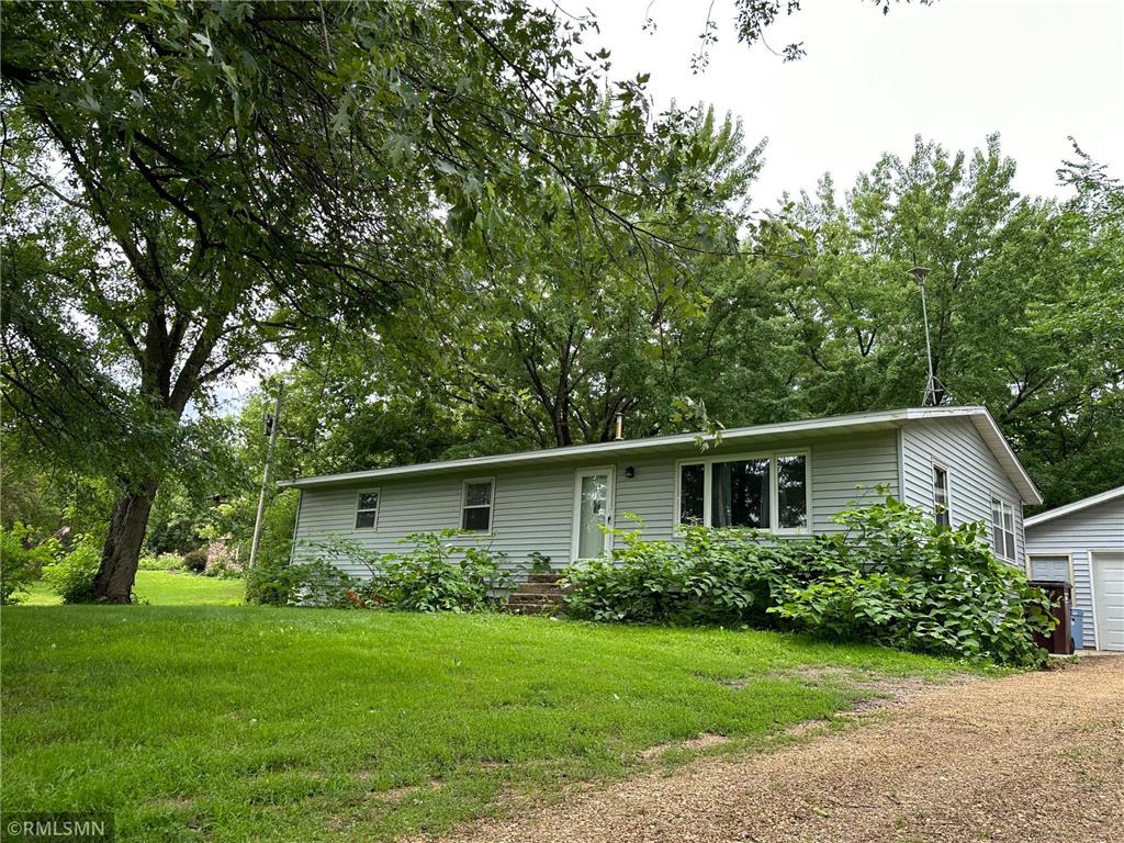 17025 Polk Avenue Ravenna Twp MN 55033 6405518 image1