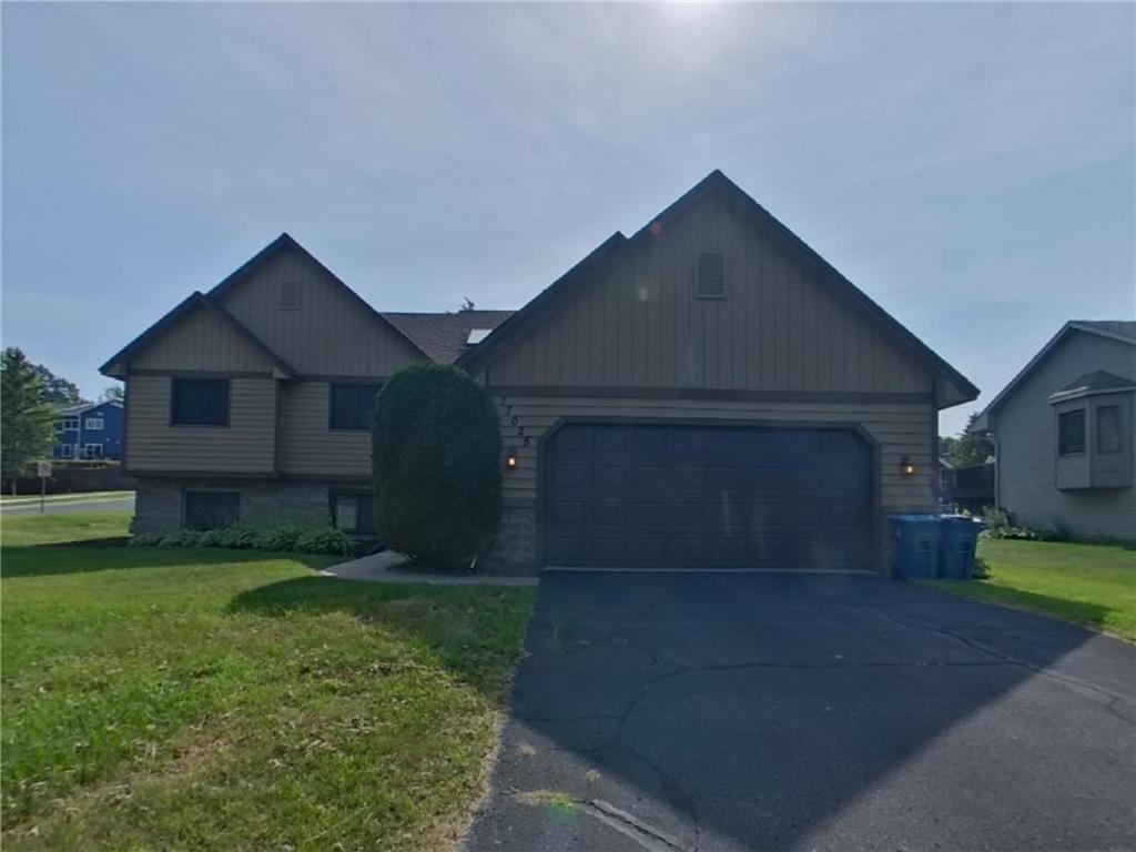 17025 Toronto Avenue SE Prior Lake MN 55372 6763078 image1