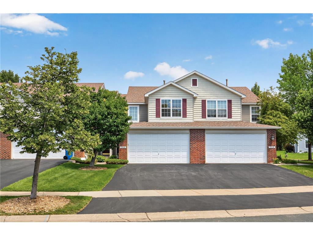 17026 78th Place N Maple Grove MN 55311 7102401 image1