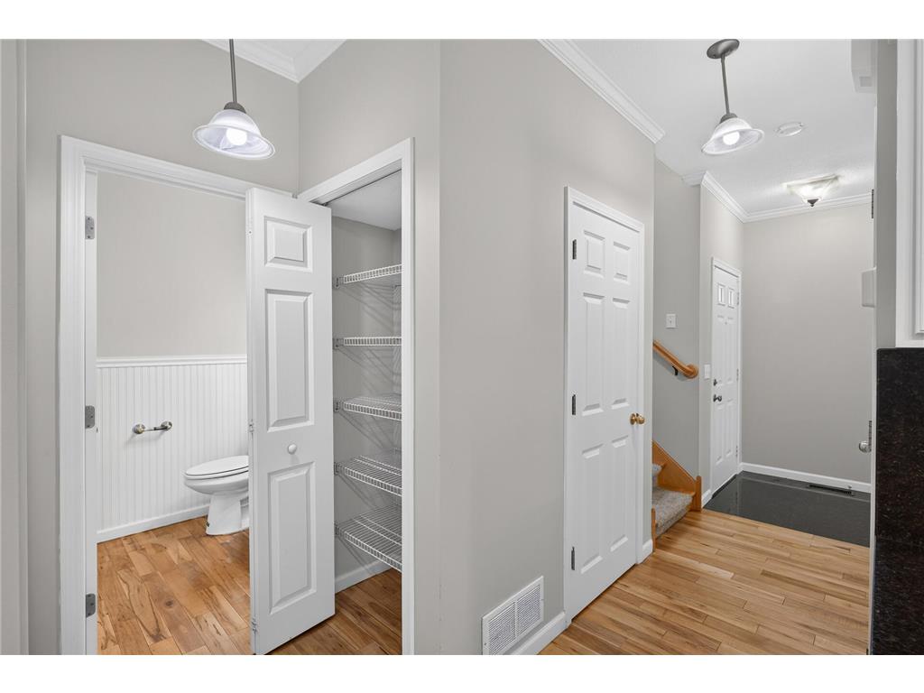 17026 78th Place N Maple Grove MN 55311 7102401 image10
