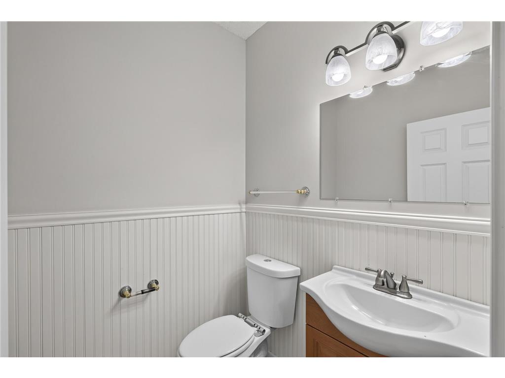 17026 78th Place N Maple Grove MN 55311 7102401 image11