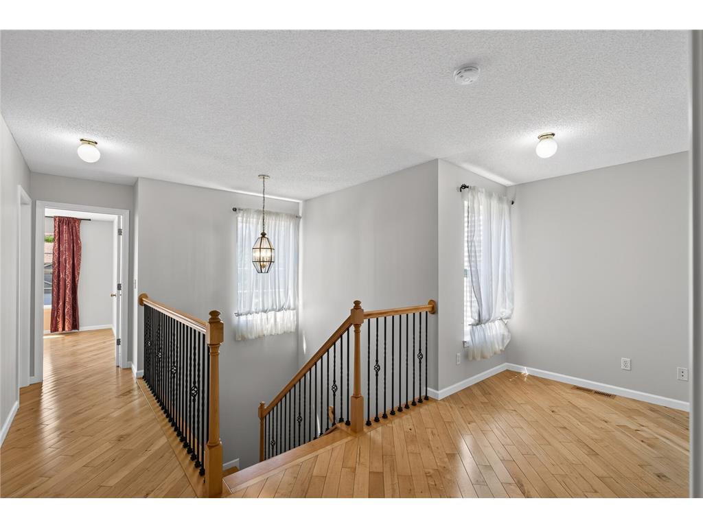 17026 78th Place N Maple Grove MN 55311 7102401 image12
