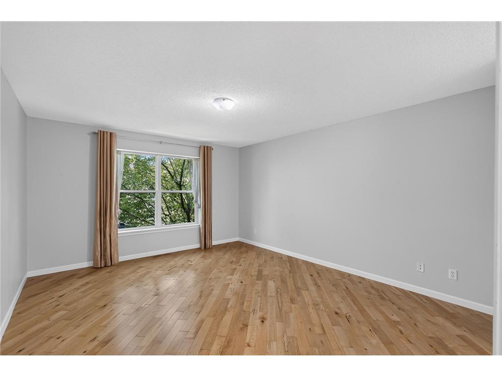 17026 78th Place N Maple Grove MN 55311 7102401 image13