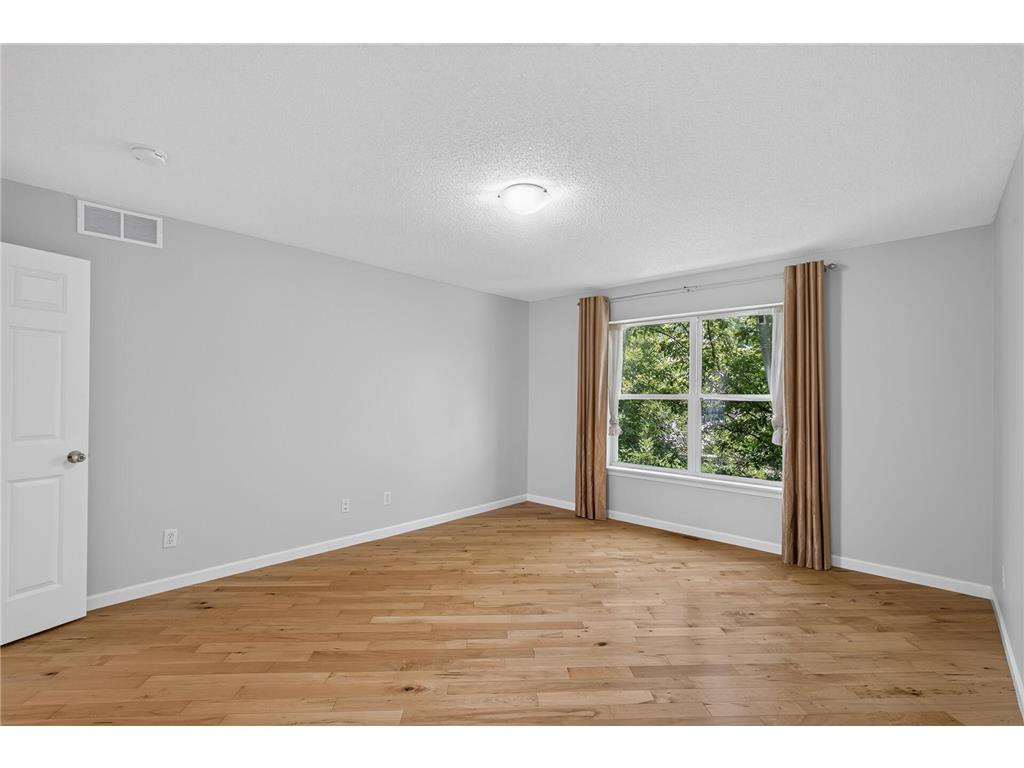 17026 78th Place N Maple Grove MN 55311 7102401 image14
