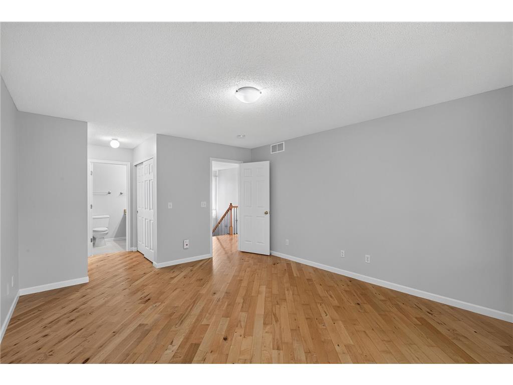 17026 78th Place N Maple Grove MN 55311 7102401 image15