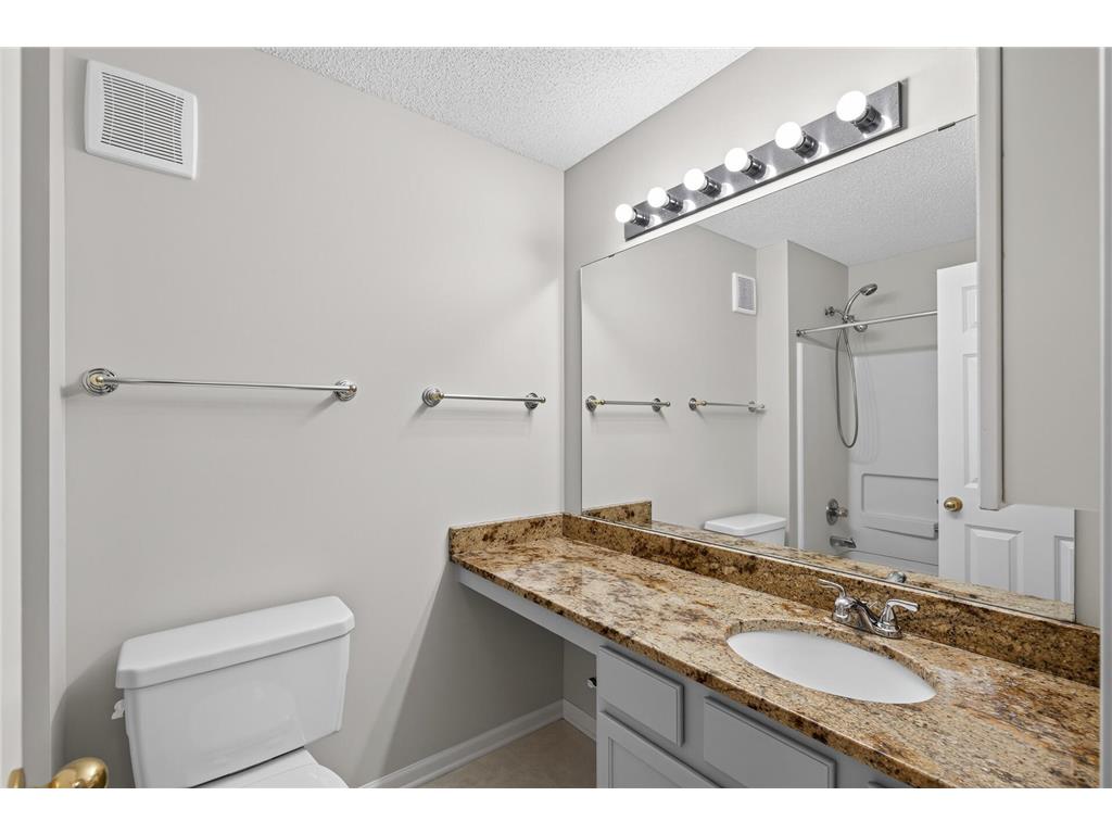 17026 78th Place N Maple Grove MN 55311 7102401 image16