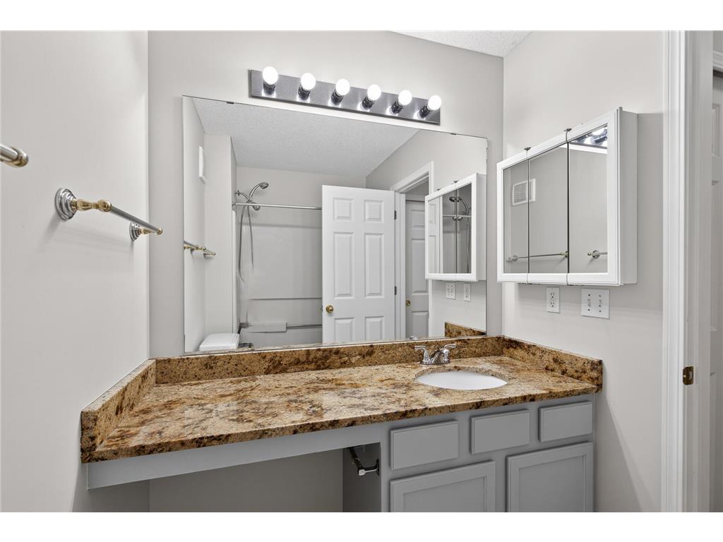 17026 78th Place N Maple Grove MN 55311 7102401 image17