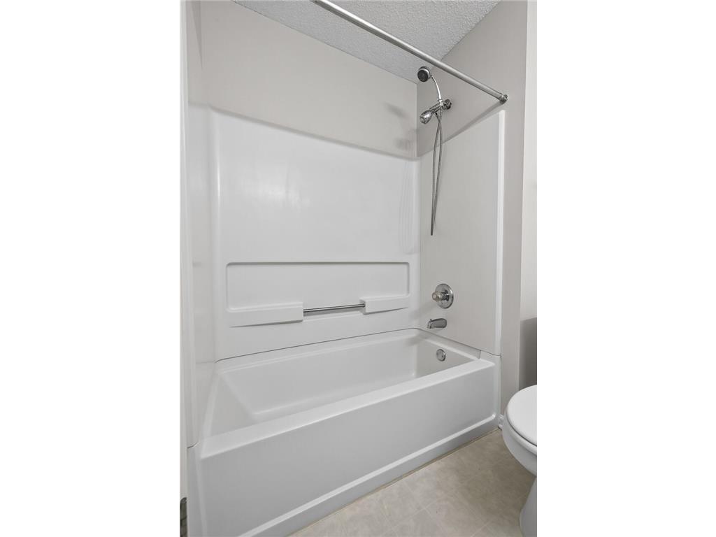 17026 78th Place N Maple Grove MN 55311 7102401 image18
