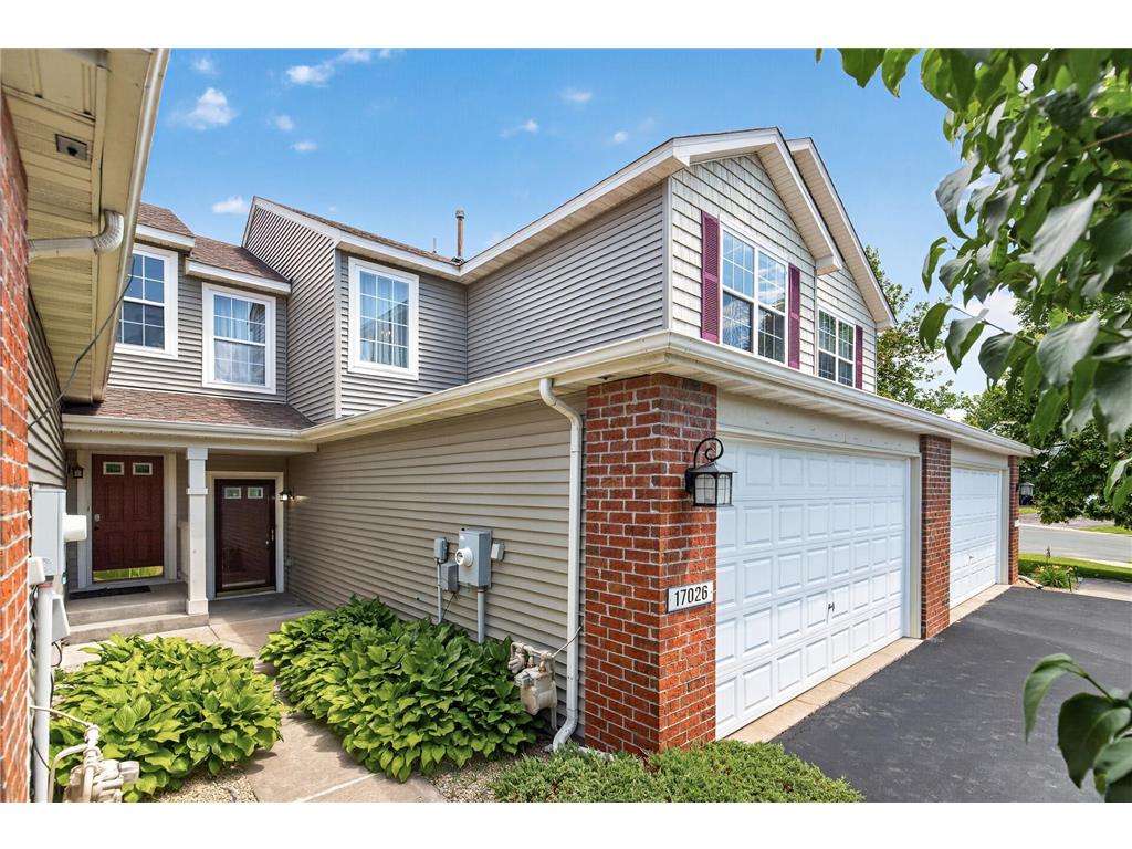 17026 78th Place N Maple Grove MN 55311 7102401 image2