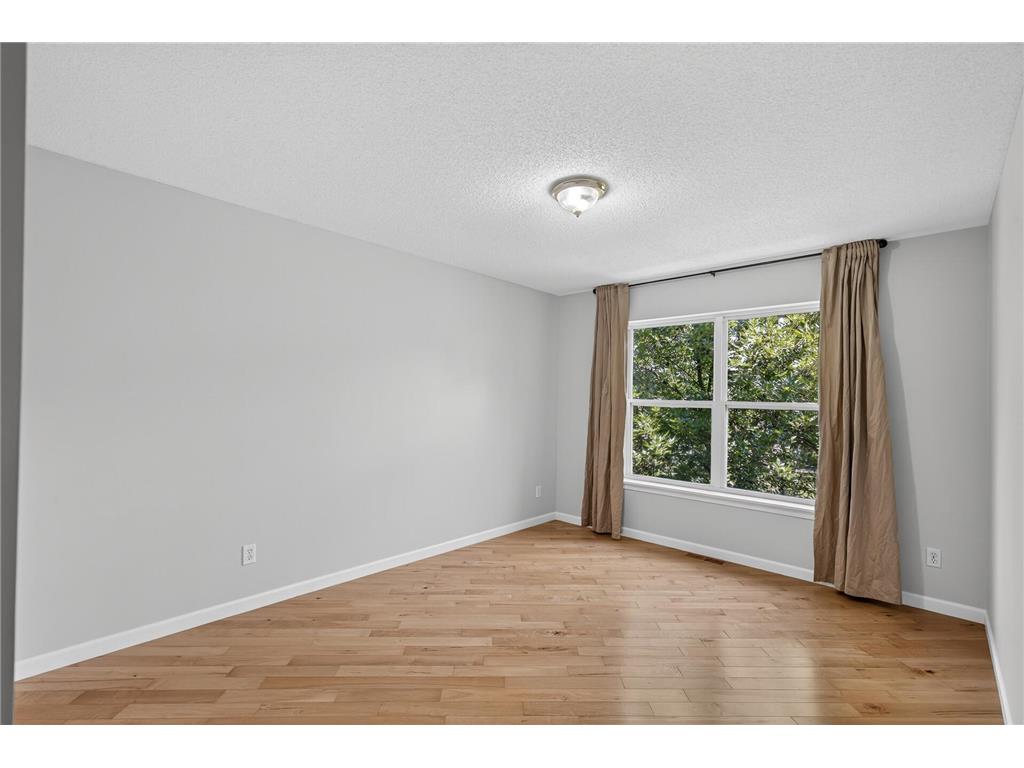 17026 78th Place N Maple Grove MN 55311 7102401 image20