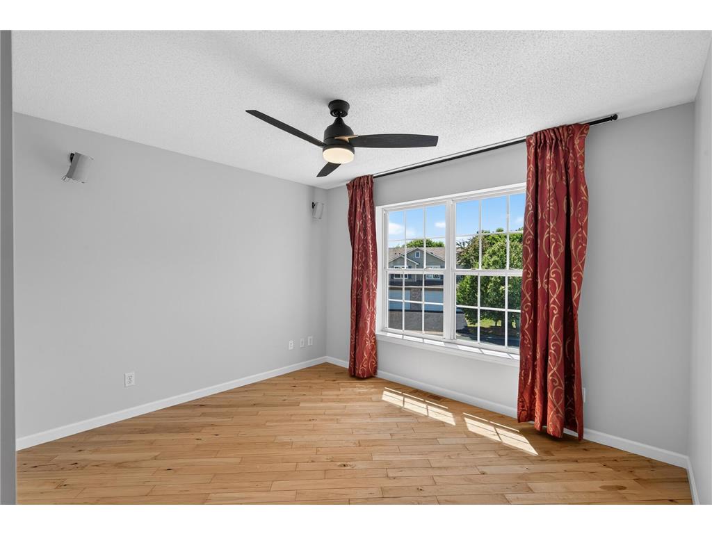 17026 78th Place N Maple Grove MN 55311 7102401 image21