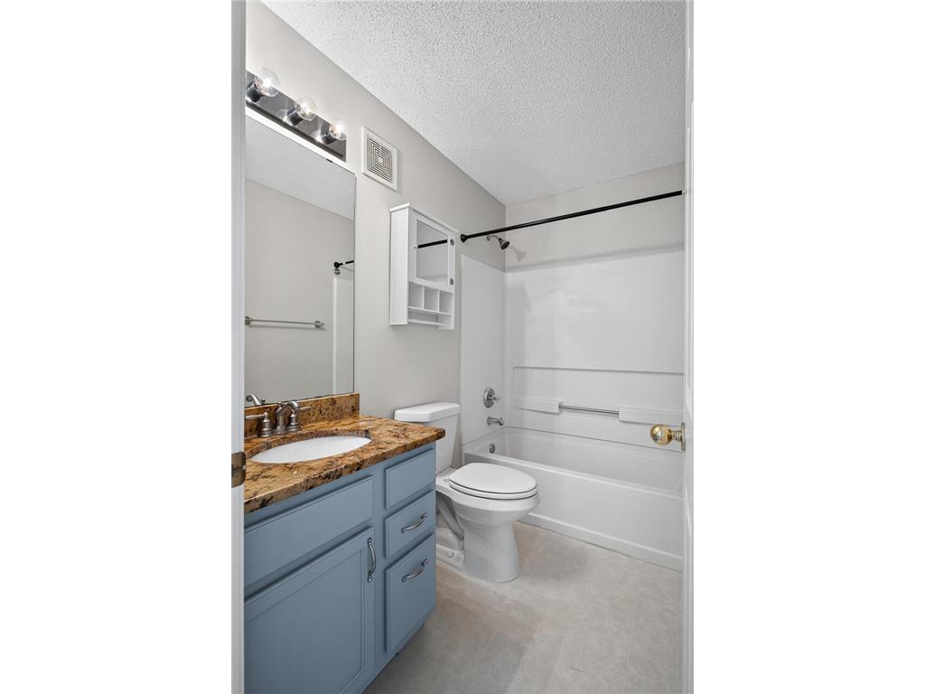17026 78th Place N Maple Grove MN 55311 7102401 image22
