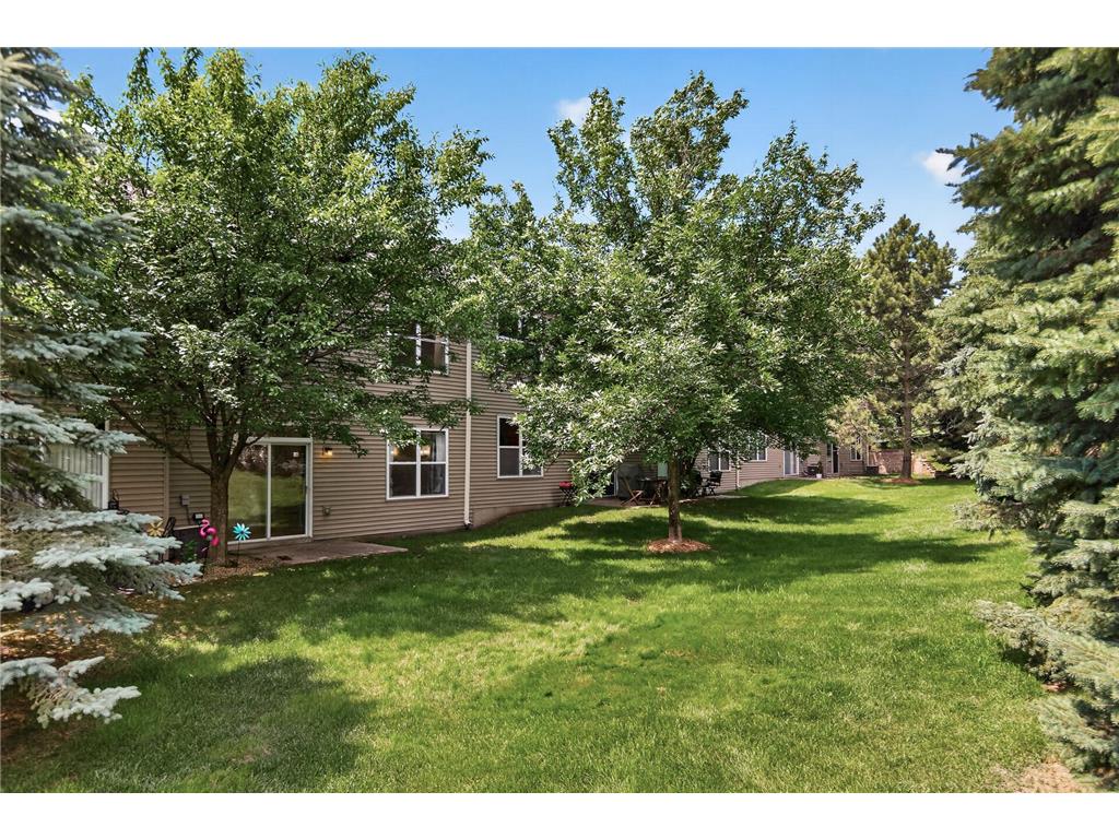 17026 78th Place N Maple Grove MN 55311 7102401 image25