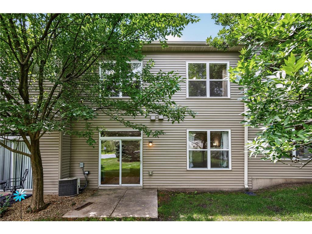 17026 78th Place N Maple Grove MN 55311 7102401 image26