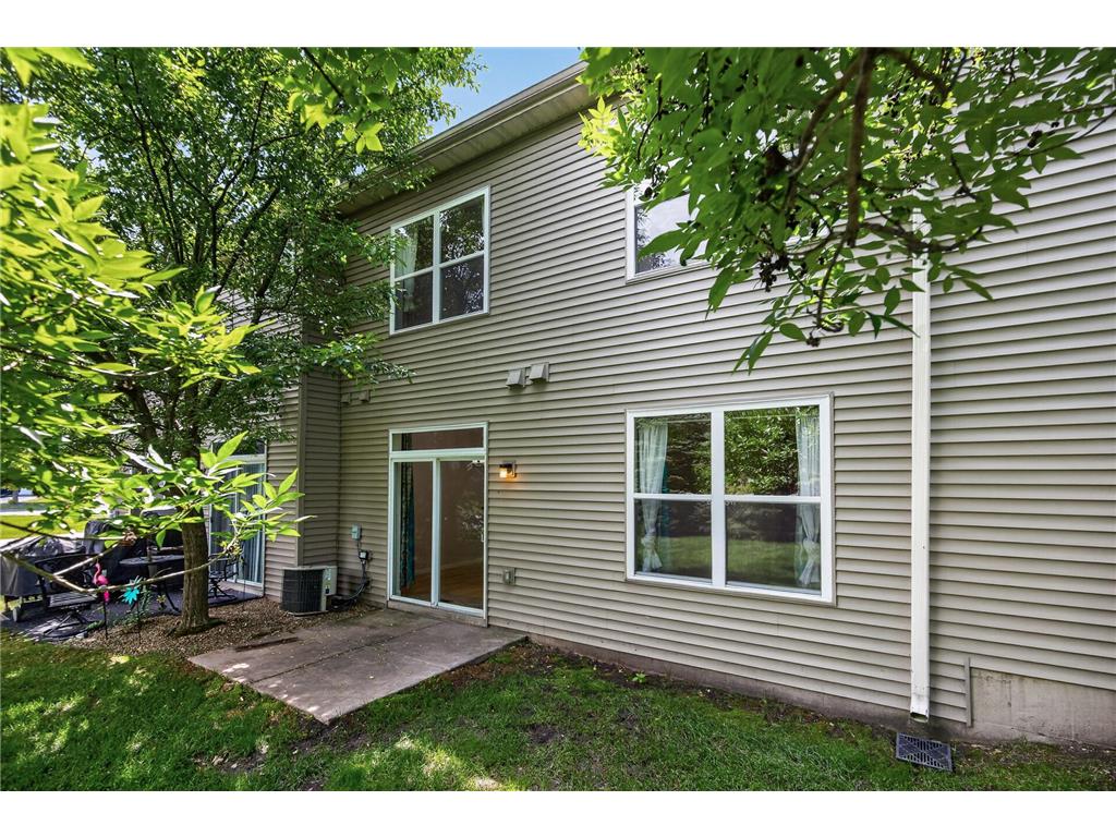 17026 78th Place N Maple Grove MN 55311 7102401 image27