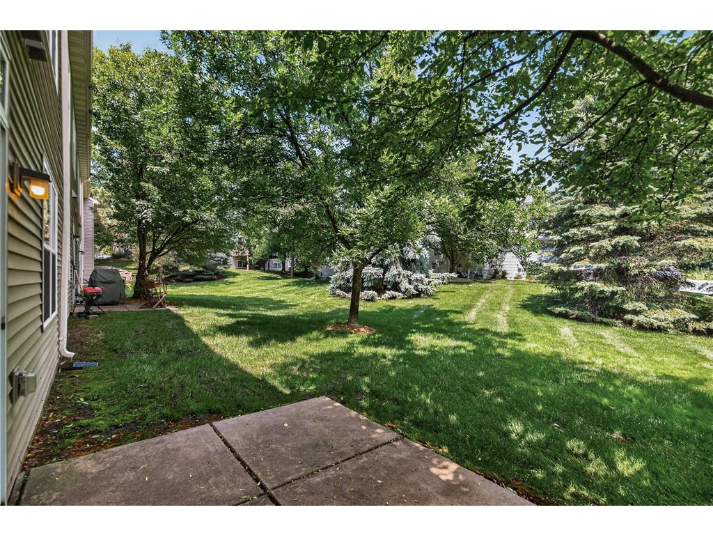 17026 78th Place N Maple Grove MN 55311 7102401 image28