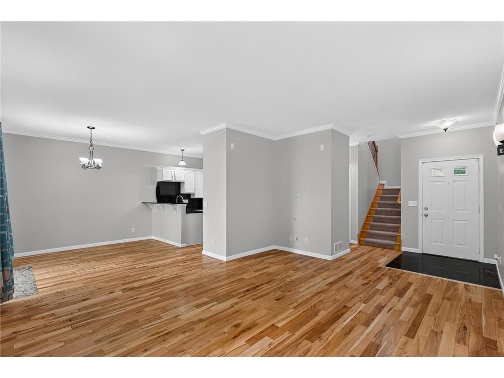 17026 78th Place N Maple Grove MN 55311 7102401 image3