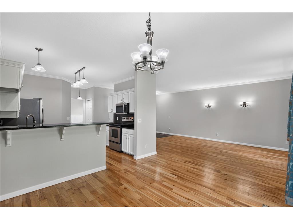 17026 78th Place N Maple Grove MN 55311 7102401 image4