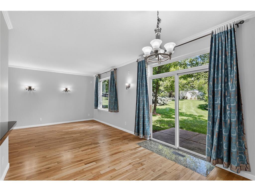 17026 78th Place N Maple Grove MN 55311 7102401 image5