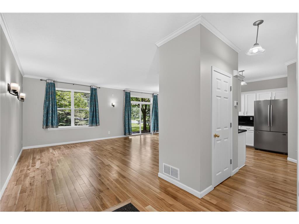 17026 78th Place N Maple Grove MN 55311 7102401 image6