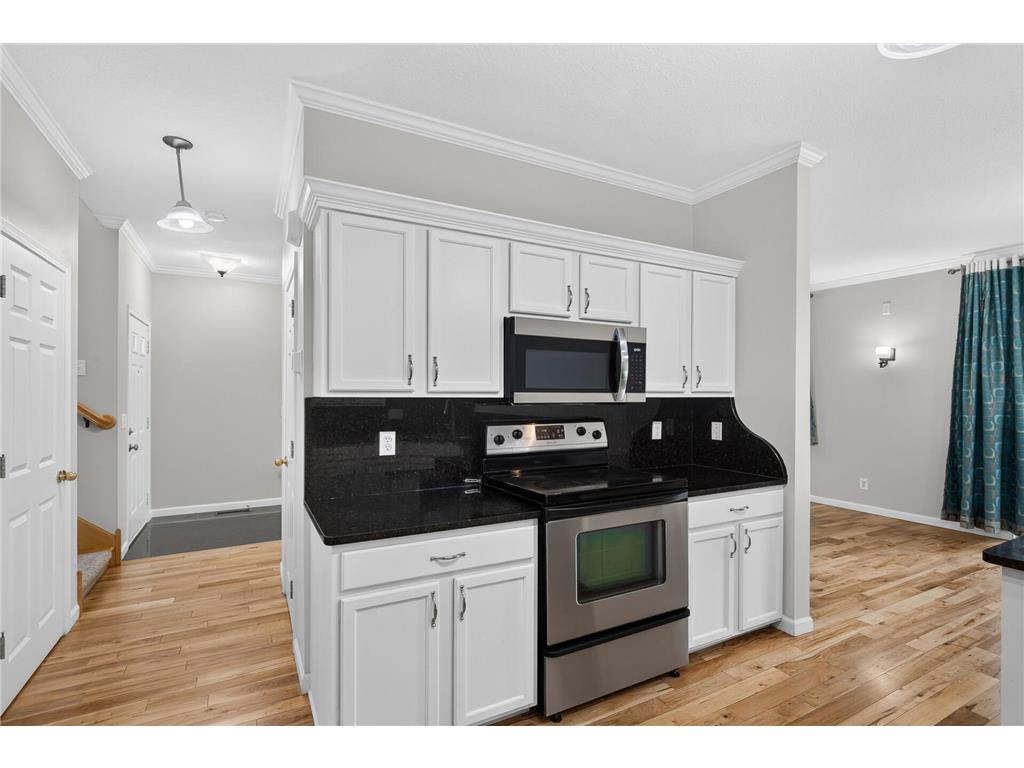 17026 78th Place N Maple Grove MN 55311 7102401 image7