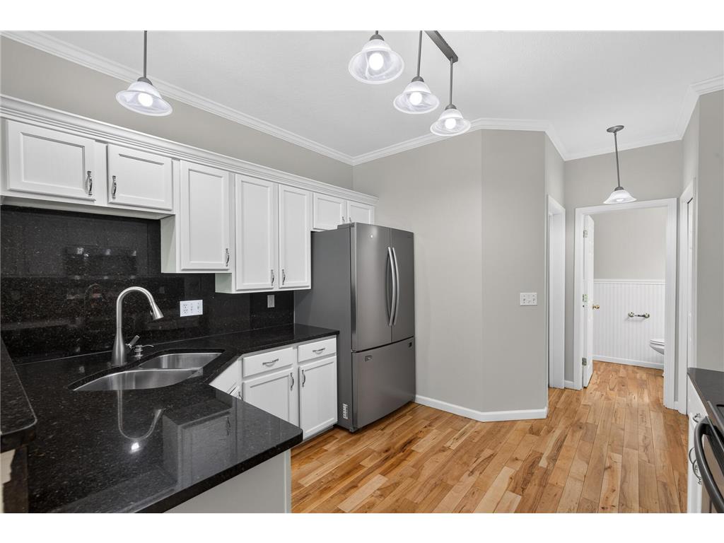 17026 78th Place N Maple Grove MN 55311 7102401 image8
