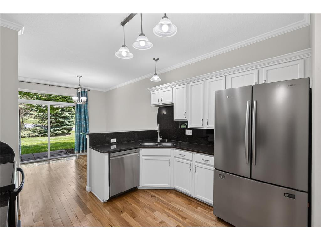 17026 78th Place N Maple Grove MN 55311 7102401 image9