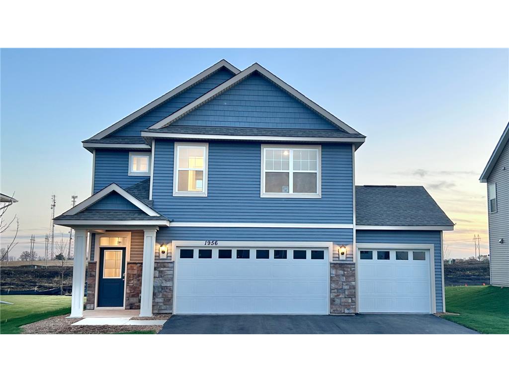 17026 Draper Way Lakeville MN 55044 6700547 image1