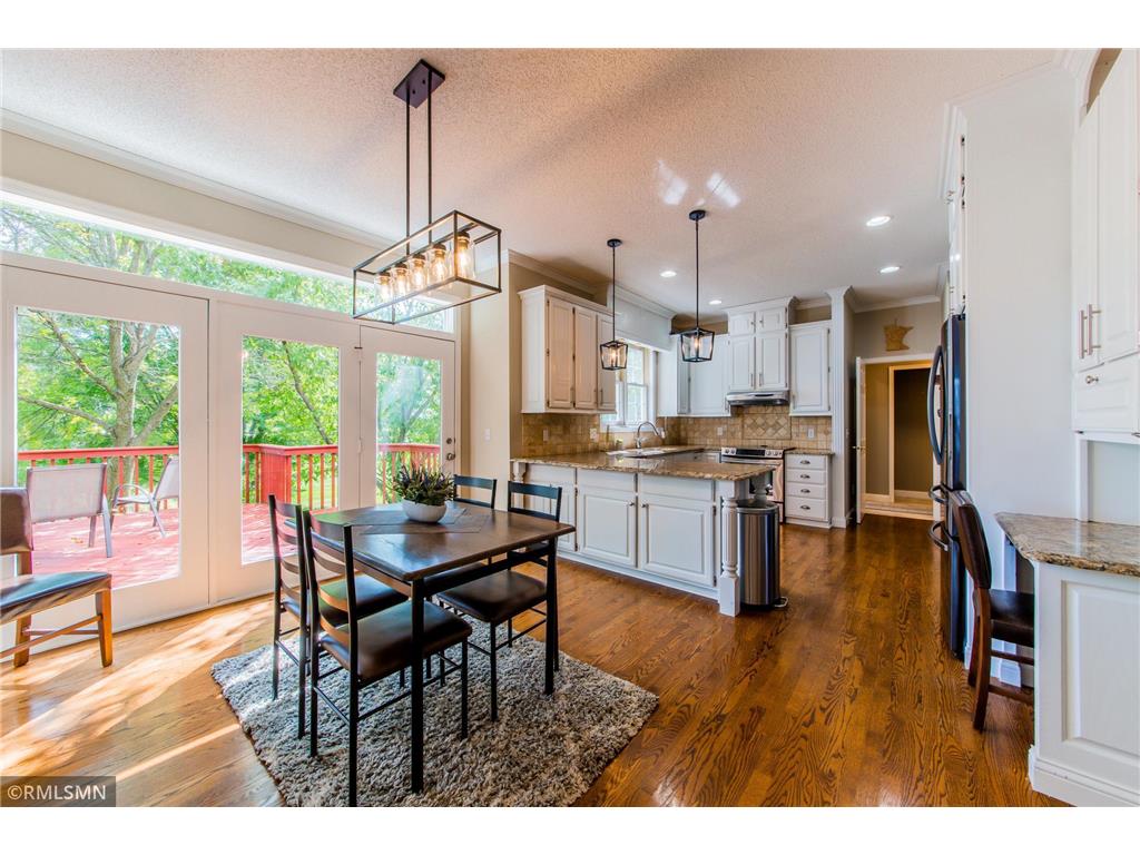 17027 Candlewood Parkway Eden Prairie MN 55347 6785648 image1