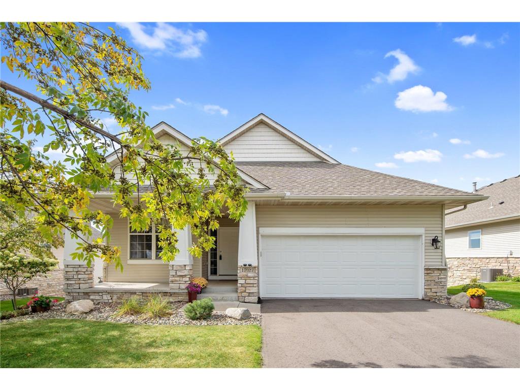 17027 Eagleview Drive Lakeville MN 55024 6259817 image1