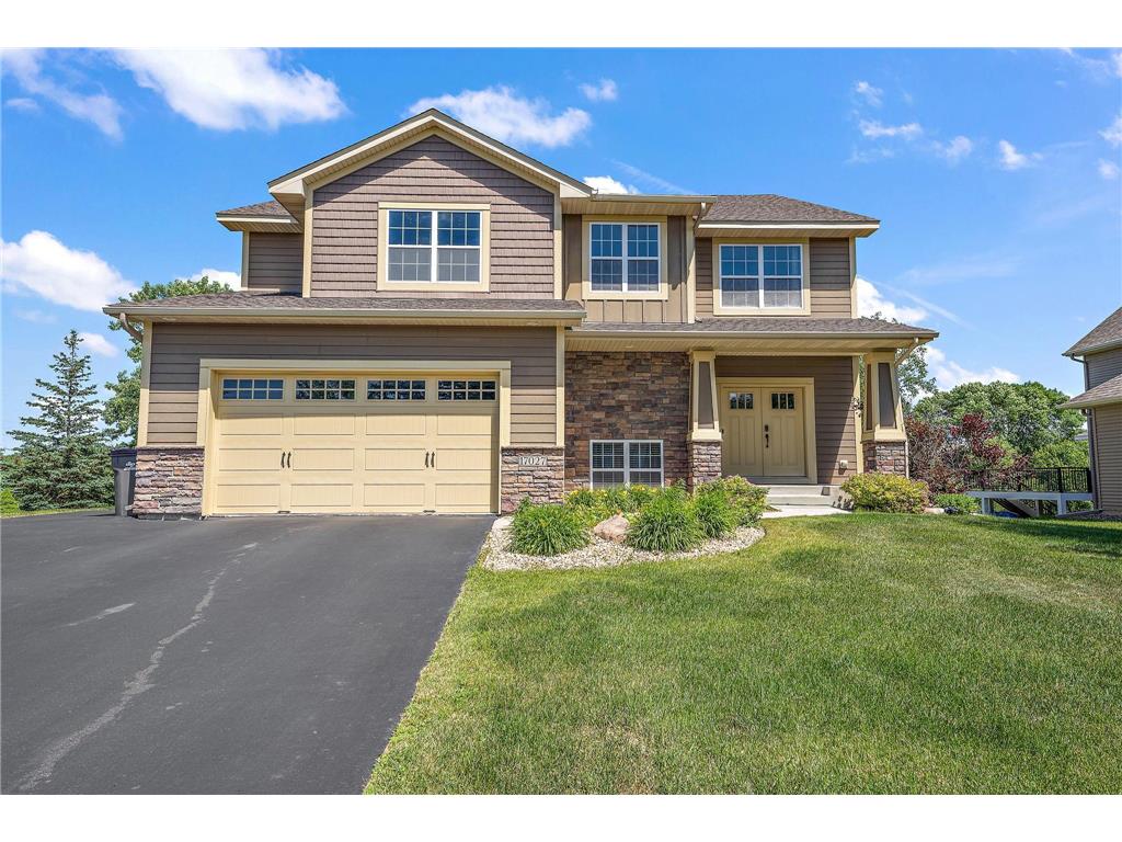 17027 W 62nd Street Eden Prairie MN 55346 6736807 image1