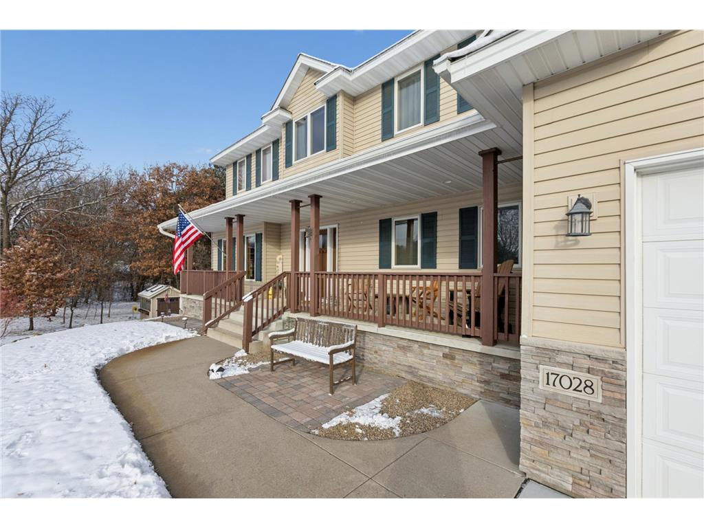 17028 262nd Avenue NW Big Lake MN 55309 6820011 image1