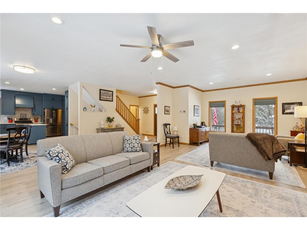 17028 262nd Avenue NW Big Lake MN 55309 6820011 image10