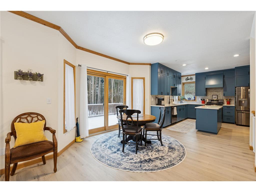 17028 262nd Avenue NW Big Lake MN 55309 6820011 image11