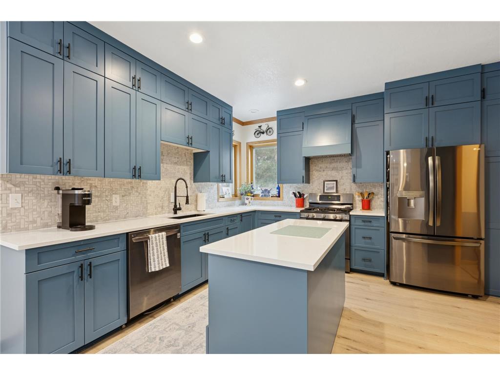 17028 262nd Avenue NW Big Lake MN 55309 6820011 image12