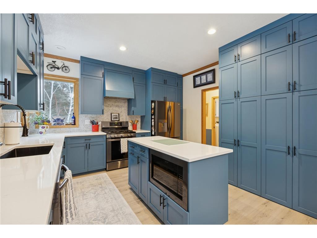 17028 262nd Avenue NW Big Lake MN 55309 6820011 image13