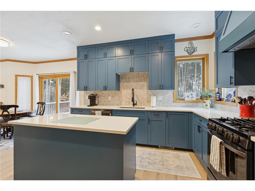 17028 262nd Avenue NW Big Lake MN 55309 6820011 image14