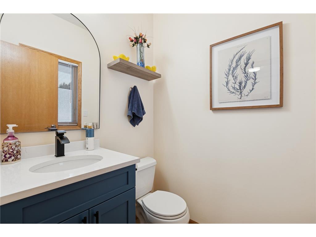 17028 262nd Avenue NW Big Lake MN 55309 6820011 image15