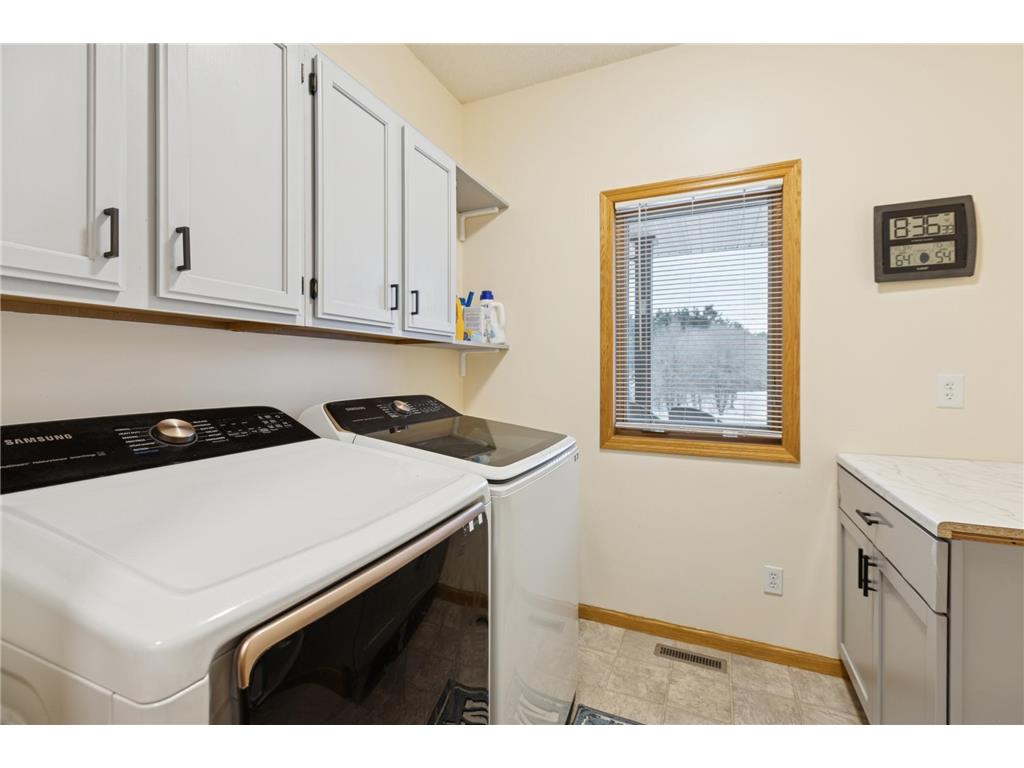 17028 262nd Avenue NW Big Lake MN 55309 6820011 image16