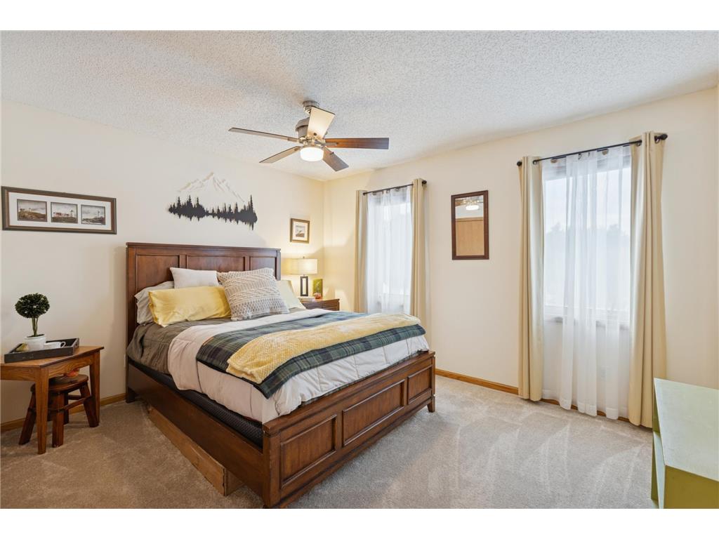 17028 262nd Avenue NW Big Lake MN 55309 6820011 image17