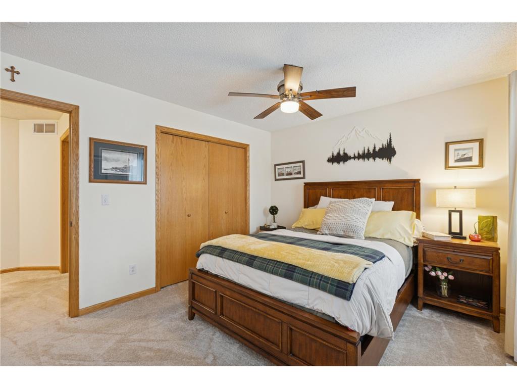 17028 262nd Avenue NW Big Lake MN 55309 6820011 image18