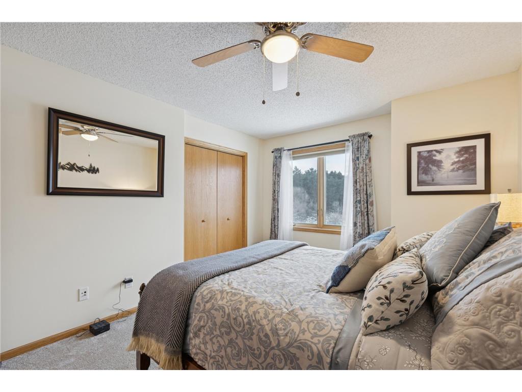 17028 262nd Avenue NW Big Lake MN 55309 6820011 image19